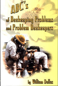 ABCs Of Beekeeping Problems And Problem Beekeepers