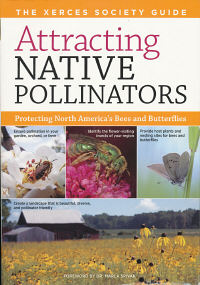 By Eric Mader, Matthew Shepherd, Mace Vaughan, Scott Hoffman Black, Gretchen LeBuhn and The Xerces Society.