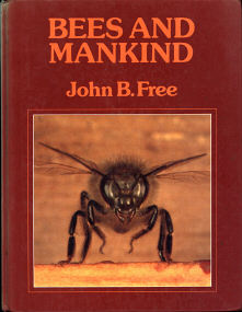 Bee And Mankind