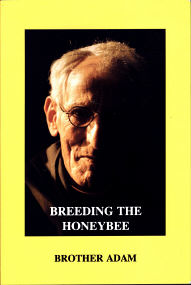 Breeding The Honeybee