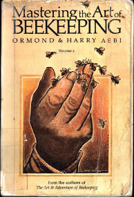 by Ormond & Harry Aebi