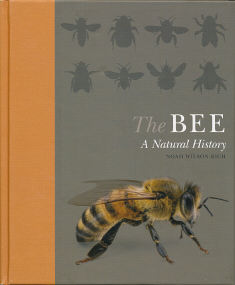 The Bee - A Natural History