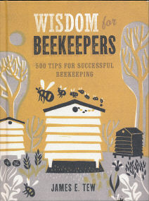 Wisdom for Beekeepers