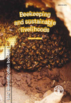 Beekeeping and Sustainable Livelihoods