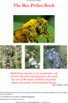 Pollen: Collection, Harvest, Composition, Quality