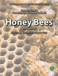 Farm and Forestry Production and Marketing Profile for Honey Bees