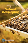 Handbook for Natural Beekeeping