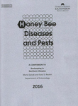 Honey Bee Diseases and Pests