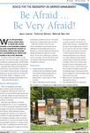 Advice for the Beekeeper on Barrier Management