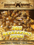 2017 Eversweet Beekeeping Guide