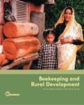 Beekeeping and Rural Development