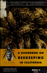 A Handbook of Beekeeping in California