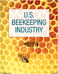 U.S. Beekeeping Industry