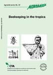 Beekeeping in the tropics