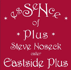 Stephen Noseck