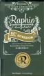Raphio - 82% Ecuador