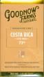 Goodnow Farms - Costa Rica Coto Brus 73%
