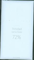 Trinidad Garcia Estate 72% (White Label)