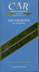 CAR - Nicaragua La Colonia 70%