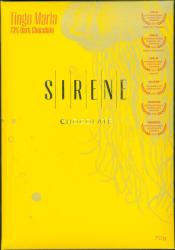 Sirene - Tingo Maria 73%