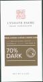 Lydgate Farms - Wailua Single-Estate 70% Dark
