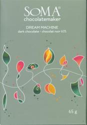 Soma - Dream Machine 60%