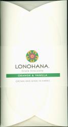 Lonohana Estate - Orange & Vanilla