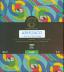 Chocolate Tree - Arhuaco Limited Edition 70%