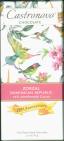 Castronovo - Zorzal Dominican Republic 72% Amelonado Cacao (10th Anniversary)