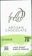 Fresco - 265 Ghana 70%