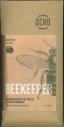 OCHO - Beekeeper