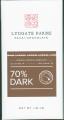 Lydgate Farms - Single-Origin Hawaiian 70% Dark