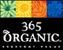 365 Organic (Whole Foods)