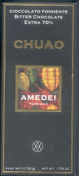 Amedei - Chuao