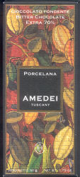 Amedei - Porcelana