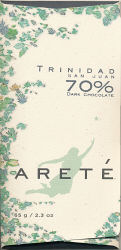 Areté - Trinidad San Juan 70%
