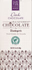 Bissinger's - Dark Rainforest Chocolate 75%