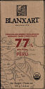 Blanxart - 77% Alto Piura Peru