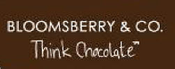 Bloomsberry & Co.