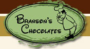 Branson's Chocolates
