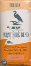 Burnt Fork Bend - Bob Bar - Ecuador 60%