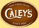 Caley's