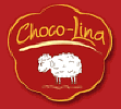 Choco-Lina
