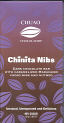 Chuao - Chinita Nibs