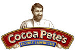Cocoa Pete's