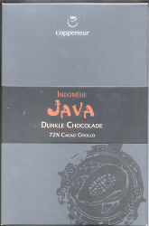 Java (Coppeneur)