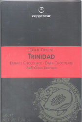 Trinidad (Coppeneur)