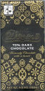 Divine - 70% Dark Chocolate