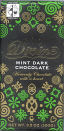 Divine - Mint Dark Chocolate