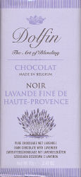 Dolfin - Lavande Fine De Haute-Provence